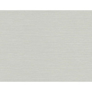 Seabrook Designs Seawave Sisal - Mirage