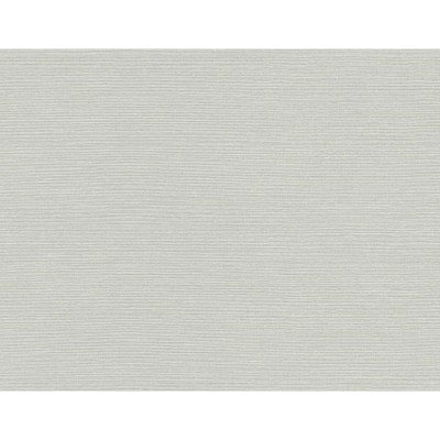 Seabrook Designs Seawave Sisal - Mirage