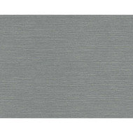 Seabrook Designs Seawave Sisal - Greyhound