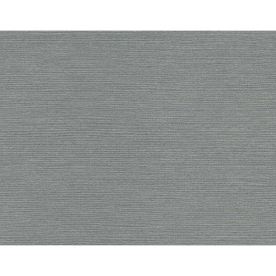 Seabrook Designs Seawave Sisal - Greyhound