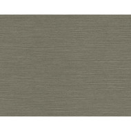 Seabrook Designs Seawave Sisal - Raw Umber