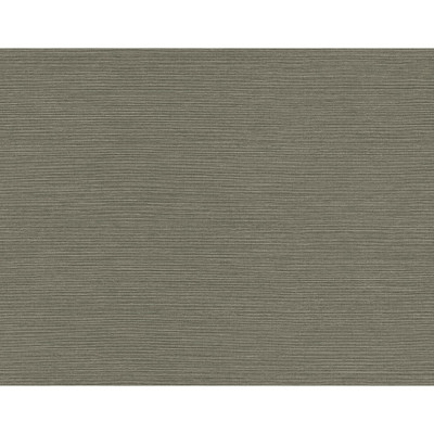 Seabrook Designs Seawave Sisal - Raw Umber