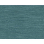 Seabrook Designs Seawave Sisal - Meadow