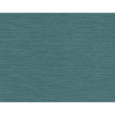 Seabrook Designs Seawave Sisal - Meadow