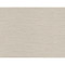 Seabrook Designs Seawave Sisal - Woodland