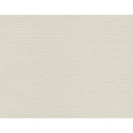 Seabrook Designs Seawave Sisal - Campfire Smoke