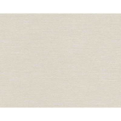 Seabrook Designs Seawave Sisal - Campfire Smoke