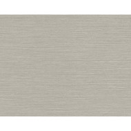 Seabrook Designs Seawave Sisal - Spanner