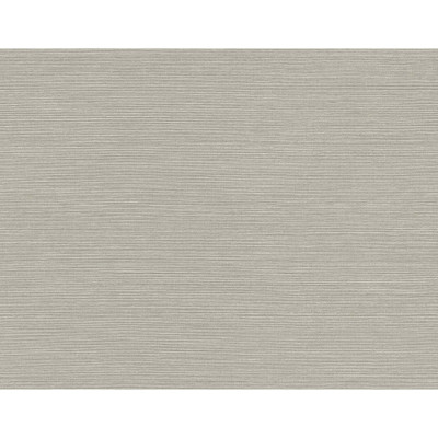 Seabrook Designs Seawave Sisal - Spanner