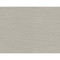 Seabrook Designs Seawave Sisal - Spanner