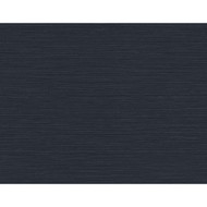 Seabrook Designs Seawave Sisal - Resort