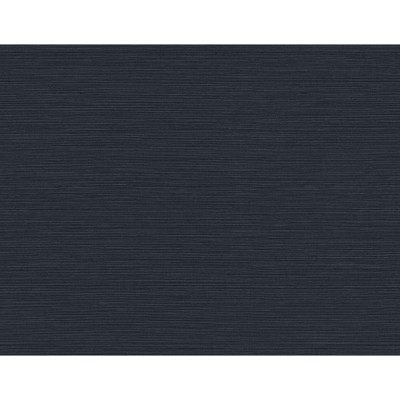 Seabrook Designs Seawave Sisal - Resort