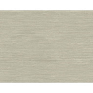 Seabrook Designs Seawave Sisal - Yerba