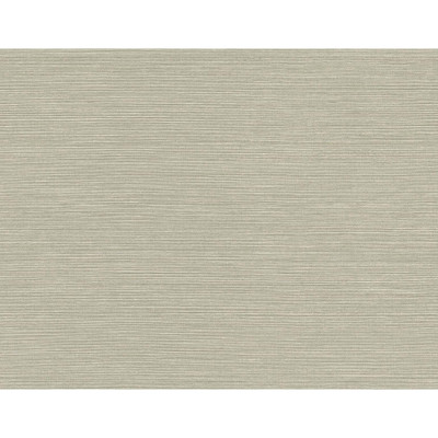 Seabrook Designs Seawave Sisal - Yerba