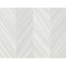 Seabrook Designs Chevron Wood - Aura