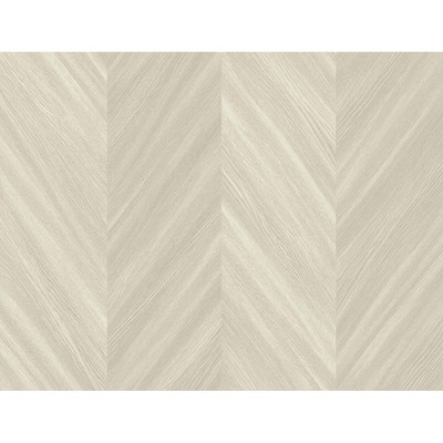 Seabrook Designs Chevron Wood - Bister