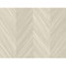 Seabrook Designs Chevron Wood - Bister