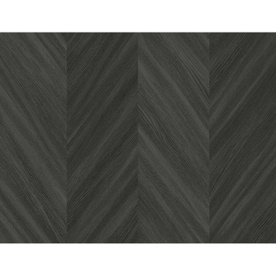 Seabrook Designs Chevron Wood - Apex