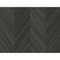 Seabrook Designs Chevron Wood - Apex