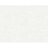 Seabrook Designs Ami - Snow