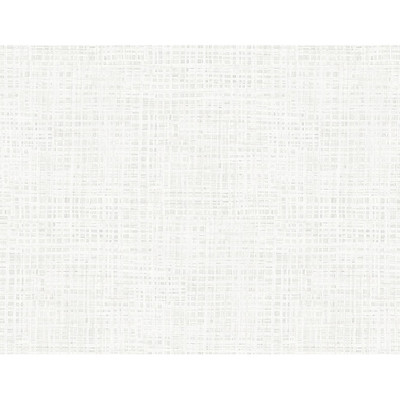 Seabrook Designs Ami - Snow