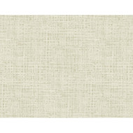 Seabrook Designs Ami - Linen