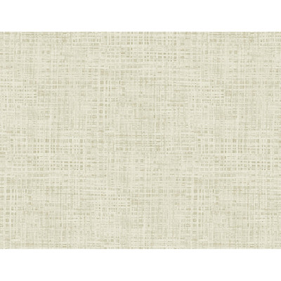 Seabrook Designs Ami - Linen