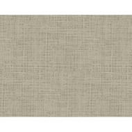 Seabrook Designs Ami - Taupe