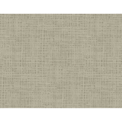 Seabrook Designs Ami - Taupe