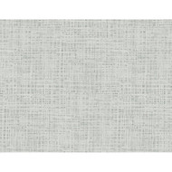 Seabrook Designs Ami - Lunar Grey