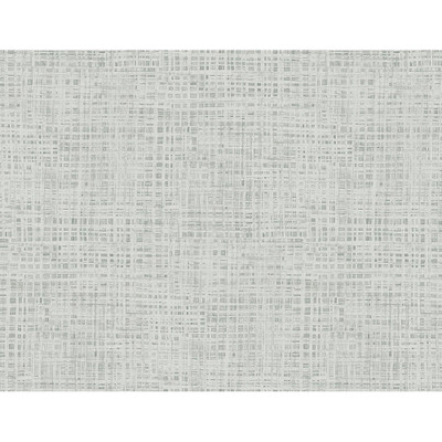 Seabrook Designs Ami - Lunar Grey