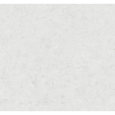 Seabrook Designs Hana - Glacier