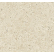 Seabrook Designs Hana - Ivory & Metallic Pearl