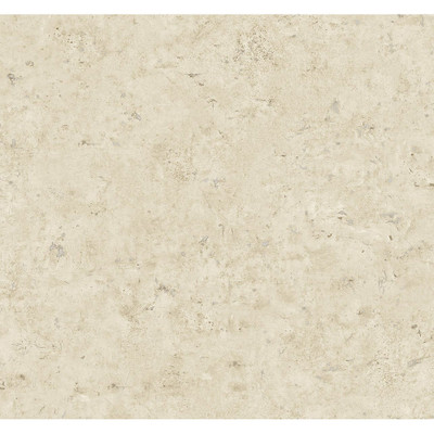 Seabrook Designs Hana - Ivory & Metallic Pearl