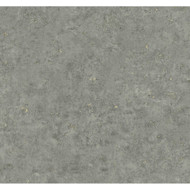 Seabrook Designs Hana - Cliffside & Metallic Gold