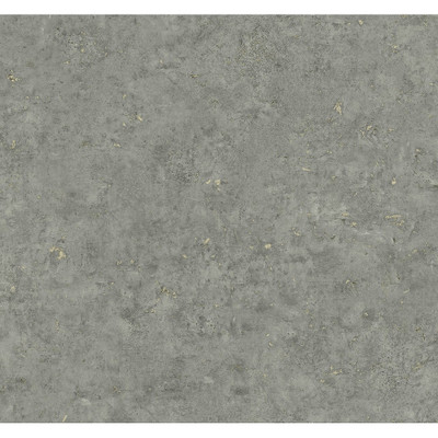 Seabrook Designs Hana - Cliffside & Metallic Gold