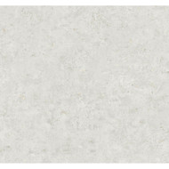 Seabrook Designs Hana - Polished Stone & Metallic Champagne