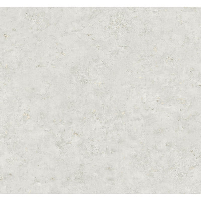 Seabrook Designs Hana - Polished Stone & Metallic Champagne