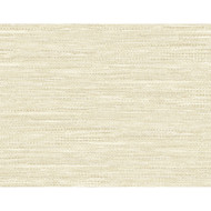 Seabrook Designs Rina - Sand