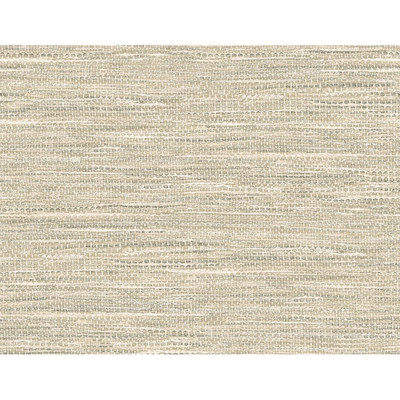 Seabrook Designs Rina - Warm Stone