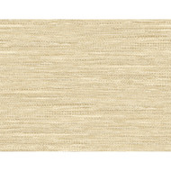 Seabrook Designs Rina - Hygge