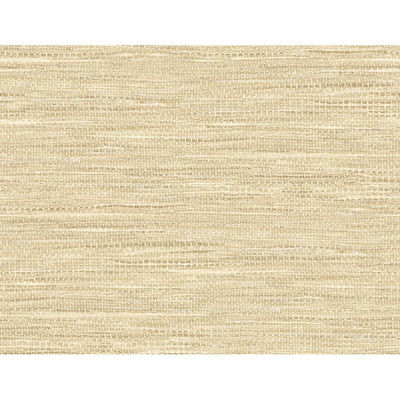 Seabrook Designs Rina - Hygge