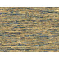 Seabrook Designs Rina - Honey & Navy