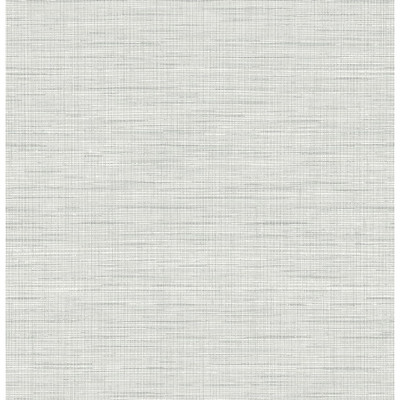 Seabrook Designs Mei Stringcloth - Dove Grey