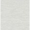 Seabrook Designs Mei Stringcloth - Dove Grey