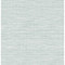 Seabrook Designs Mei Stringcloth - Seabreeze
