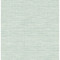 Seabrook Designs Mei Stringcloth - Calming Mint