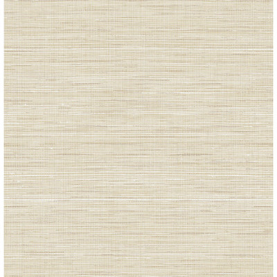 Seabrook Designs Mei Stringcloth - Sandstone