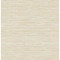 Seabrook Designs Mei Stringcloth - Sandstone