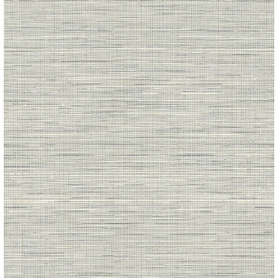 Seabrook Designs Mei Stringcloth - Argos Grey